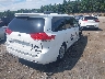 5TDYK3DC0BS****** Salvamento y Destrozados 2011 Toyota Sienna en Estado de Massachusetts