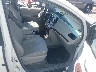 5TDYK3DC0BS****** Usados y Reparables 2011 Toyota Sienna en Estado de Massachusetts