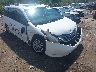 5TDYK3DC0BS****** Salvamento y Reparables 2011 Toyota Sienna en Estado de Massachusetts