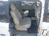 5TDYK3DC0BS****** Destrozados 2011 Toyota Sienna en Boston Shirley