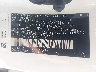 5TDYK3DC0BS****** Usados 2011 Toyota Sienna en Boston Shirley