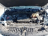 3GCUYEED5LG****** Repairable 2020 Chevrolet Silverado 1500 in Elkton