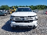 3GCUYEED5LG****** Wrecked 2020 Chevrolet Silverado 1500 in Maryland State