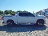 3GCUYEED5LG****** Used 2020 Chevrolet Silverado 1500 in Maryland State