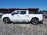 3GCUYEED5LG****** Repairable 2020 Chevrolet Silverado 1500 in Maryland State