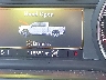 3GCUYEED5LG****** Salvage 2020 Chevrolet Silverado 1500