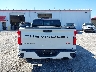 3GCUYEED5LG****** Wrecked 2020 Chevrolet Silverado 1500