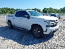 3GCUYEED5LG****** Salvage and Wrecked 2020 Chevrolet Silverado 1500 in Elkton
