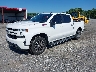 3GCUYEED5LG****** Used and Repairable 2020 Chevrolet Silverado 1500 in Elkton