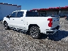 3GCUYEED5LG****** Salvage and Repairable 2020 Chevrolet Silverado 1500 in Elkton