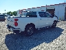 3GCUYEED5LG****** Salvage and Wrecked 2020 Chevrolet Silverado 1500 in Maryland State