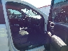 3GCUYEED5LG****** Used and Repairable 2020 Chevrolet Silverado 1500 in Maryland State