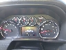 3GCUYEED5LG****** Salvage 2020 Chevrolet Silverado 1500 in Elkton