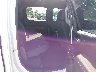 3GCUYEED5LG****** Wrecked 2020 Chevrolet Silverado 1500 in Elkton