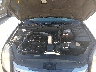 3FAHP08Z37R****** Repairable 2007 Ford Fusion in Houston South