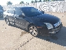 3FAHP08Z37R****** Salvage and Wrecked 2007 Ford Fusion in Houston South