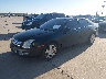 3FAHP08Z37R****** Used and Repairable 2007 Ford Fusion in Houston South
