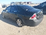 3FAHP08Z37R****** Salvage and Repairable 2007 Ford Fusion in Houston South
