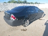 3FAHP08Z37R****** Salvage and Wrecked 2007 Ford Fusion in Texas State