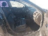 3FAHP08Z37R****** Used and Repairable 2007 Ford Fusion in Texas State