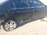 3FAHP08Z37R****** Salvage and Repairable 2007 Ford Fusion in Texas State