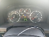 3FAHP08Z37R****** Salvage 2007 Ford Fusion in Houston South