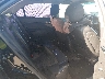 3FAHP08Z37R****** Wrecked 2007 Ford Fusion in Houston South