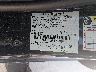 3FAHP08Z37R****** Used 2007 Ford Fusion in Houston South