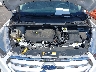 1FMCU0GD5JU****** Repairable 2018 Ford Escape in Portland