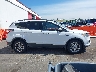 1FMCU0GD5JU****** Used 2018 Ford Escape in Oregon State