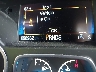 1FMCU0GD5JU****** Salvage 2018 Ford Escape