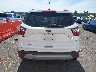 1FMCU0GD5JU****** Wrecked 2018 Ford Escape
