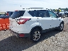 1FMCU0GD5JU****** Salvage and Wrecked 2018 Ford Escape in Oregon State