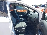 1FMCU0GD5JU****** Used and Repairable 2018 Ford Escape in Oregon State