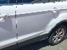 1FMCU0GD5JU****** Salvage and Repairable 2018 Ford Escape in Oregon State
