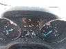 1FMCU0GD5JU****** Salvage 2018 Ford Escape in Portland