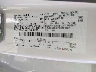 1FMCU0GD5JU****** Used 2018 Ford Escape in Portland
