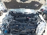 5N1AT2MTXLC****** Reparables 2020 Nissan Rogue en Fort Worth North