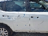 5N1AT2MTXLC****** Reparables 2020 Nissan Rogue en Estado de Texas