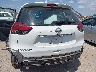 5N1AT2MTXLC****** Usados 2020 Nissan Rogue