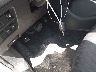 5N1AT2MTXLC****** Salvamento 2020 Nissan Rogue en Estado de Texas