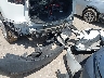 5N1AT2MTXLC****** Destrozados 2020 Nissan Rogue en Estado de Texas