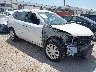 5N1AT2MTXLC****** Salvamento y Destrozados 2020 Nissan Rogue en Fort Worth North