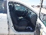 5N1AT2MTXLC****** Usados y Reparables 2020 Nissan Rogue en Estado de Texas