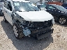 5N1AT2MTXLC****** Salvamento y Reparables 2020 Nissan Rogue en Estado de Texas