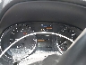 5N1AT2MTXLC****** Salvamento 2020 Nissan Rogue en Fort Worth North