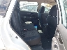 5N1AT2MTXLC****** Destrozados 2020 Nissan Rogue en Fort Worth North