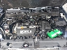 JHLRD78866C****** Repairable 2006 Honda CR-V in Central New Jersey