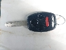 JHLRD78866C****** Salvage 2006 Honda CR-V in New Jersey State