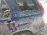 JHLRD78866C****** Wrecked 2006 Honda CR-V in New Jersey State
